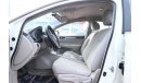 Nissan Sentra 2015 | NISSAN SENTRA | 1.8S GCC | VERY WELL-MAINTAINED | SPECTACULAR CONDITION |