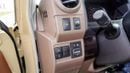 Toyota Land Cruiser 70 LX Toyota Land Cruiser Hard Top 2.8 Saudi Specifications Full Option