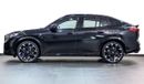 BMW X2 M 35 I 2.0 L