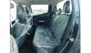 ميتسوبيشي L200 Double Cabin Pup Sportero GLS 2.4L TD 4wd A/T