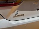 تويوتا كامري LIMITED HEV Lumiere HEV 2026