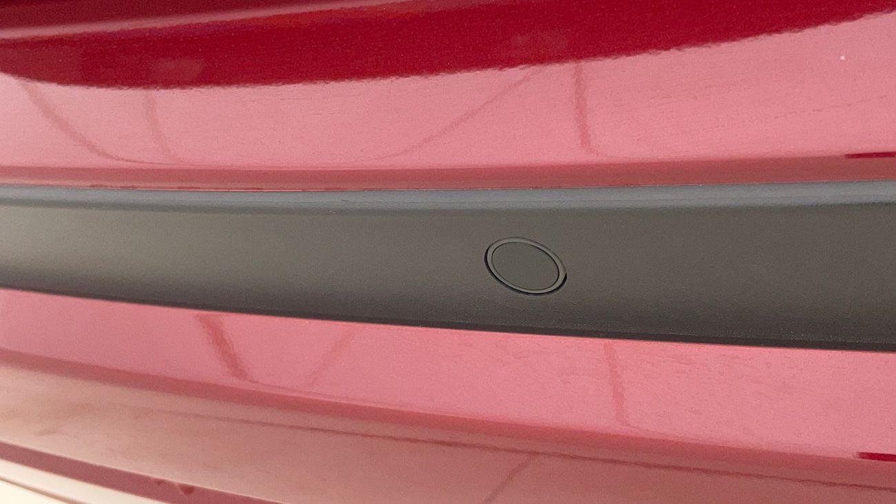 نيسان كيكس SV 1.6 | بدون دفعة مقدمة | اختبار القيادة في المنزل