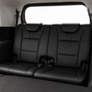 GAC GS8 GT 1,091 XXX P.M • 0% Downpayment • GAC GS8 • 1 Year Warranty