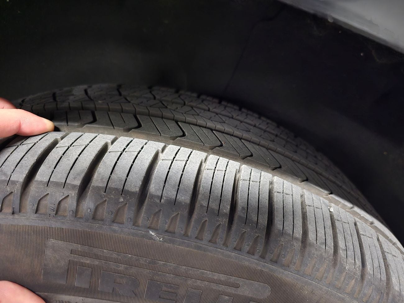 Cadillac Escalade Sport 2022 | 6.2L V8 | AWD | American Specs | 7 Seater