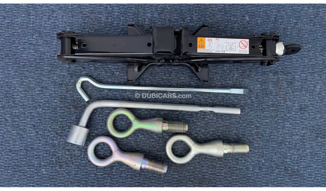 مازدا CX3 GT 2 | بدون دفعة مقدمة | اختبار قيادة مجاني للمنزل