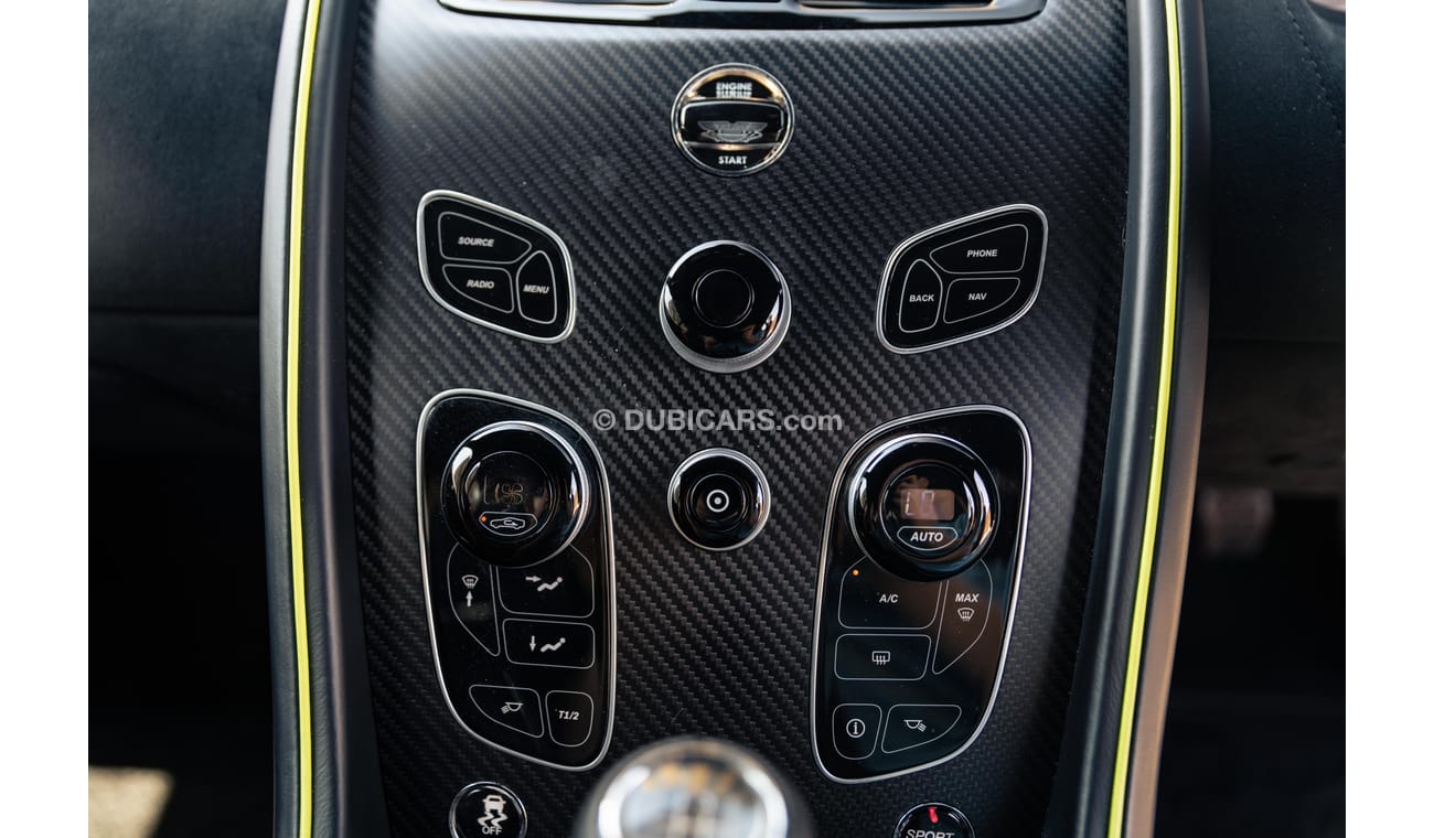 تشنجان CS75 سبورت Plus | 1,958 P.M  | 0% Downpayment | Agency Warranty!