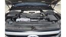 Toyota Land Cruiser VX.R full option