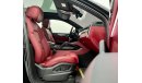 بورش كايان كوبيه 2022 Porsche Cayenne GTS Coupe, Agency Warranty-Full Service History, GCC