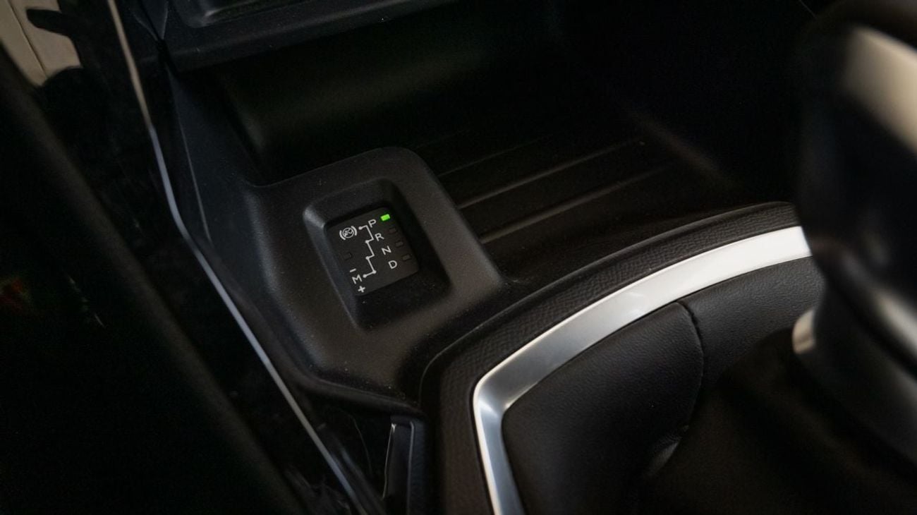 بيجو 2008 PEUGEOT 2008 1.2T ACTIVE -2025