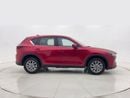 Mazda CX5 2.5L 2024 | 0 DP | 1097/Month | 30 Day Return | Service History