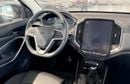 Chevrolet Captiva PREMIER MIDNIGHT EDITION