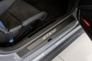 Porsche 911 Porsche 911 GT3 RS | Weissach Package | DEALER WARRANTY | Excellent Condition | Nardo Grey | 2025