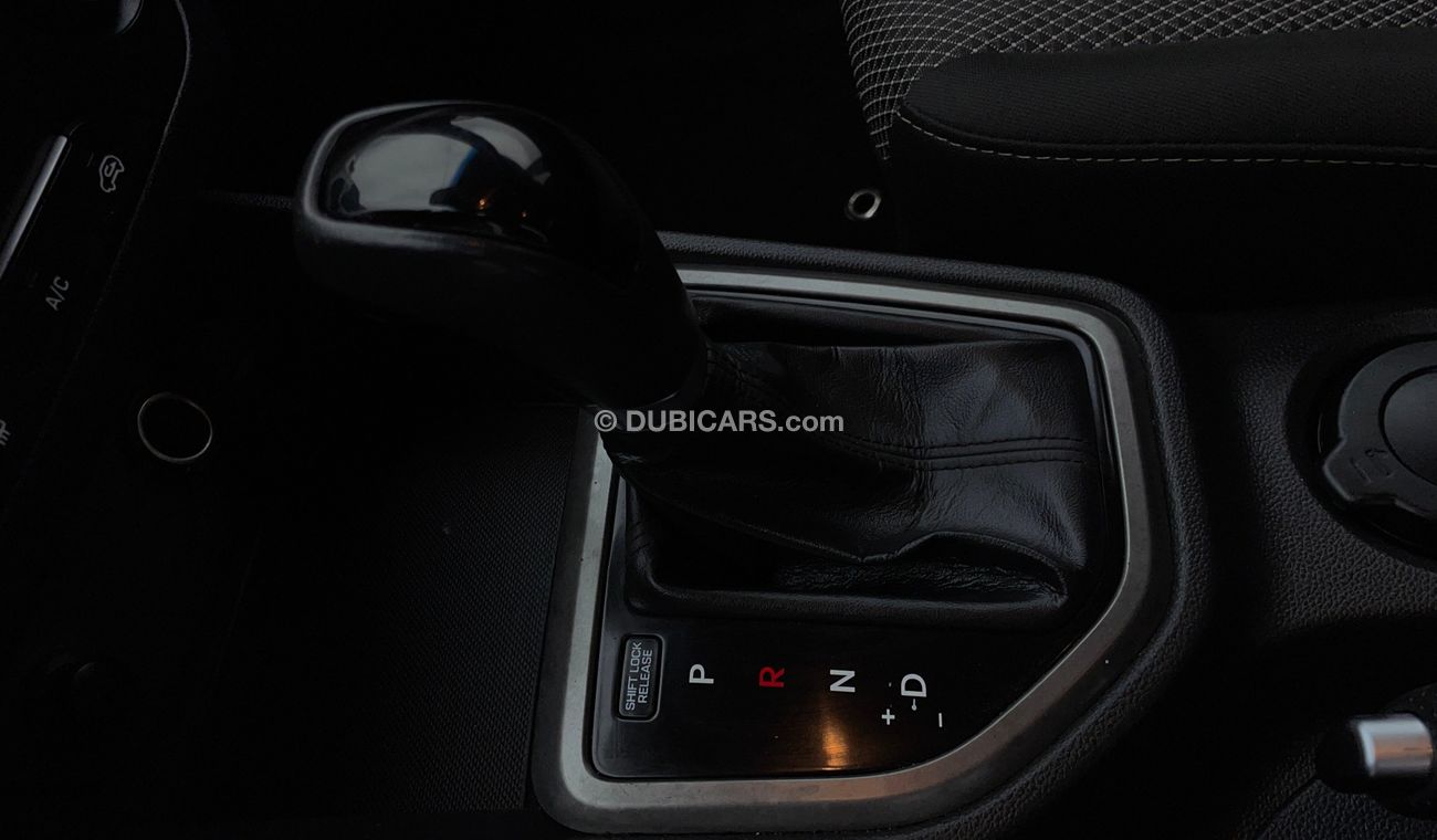 هيونداي كريتا GL 1.6 | بدون دفعة مقدمة | اختبار قيادة مجاني للمنزل