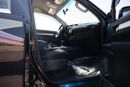 Toyota Hilux 2025 Toyota Hilux HI 2.7 - Attitude Black Pearl Inside Black | Export Only