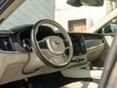 Volvo S90 B5 CORE