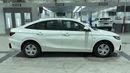 تويوتا يارس 2023 E | AED 638/Month | 0 DP | 30 Day Return | Warranty