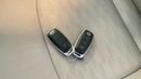 Nissan Pathfinder 3.5 S AUTO 2WD | Guaranteed Warranty | 0 Down Payment