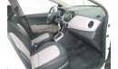 Hyundai i10 1.2L GL 2017 MODEL WITH BLUETOOTH