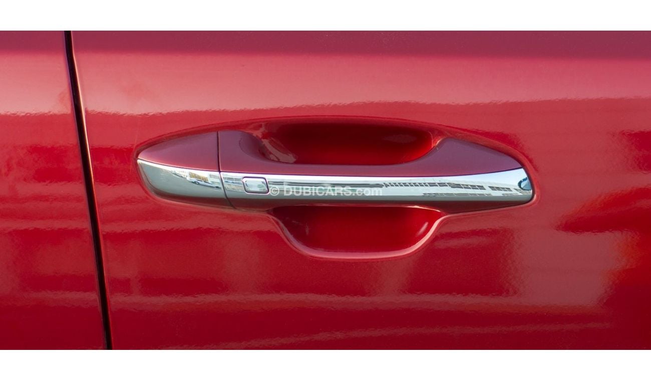 Kia Optima Model: Kia Optima Year : 2020 Capacity: 2.4 Color: Red Condition: EXCELLENT CONDITION Car type: seda