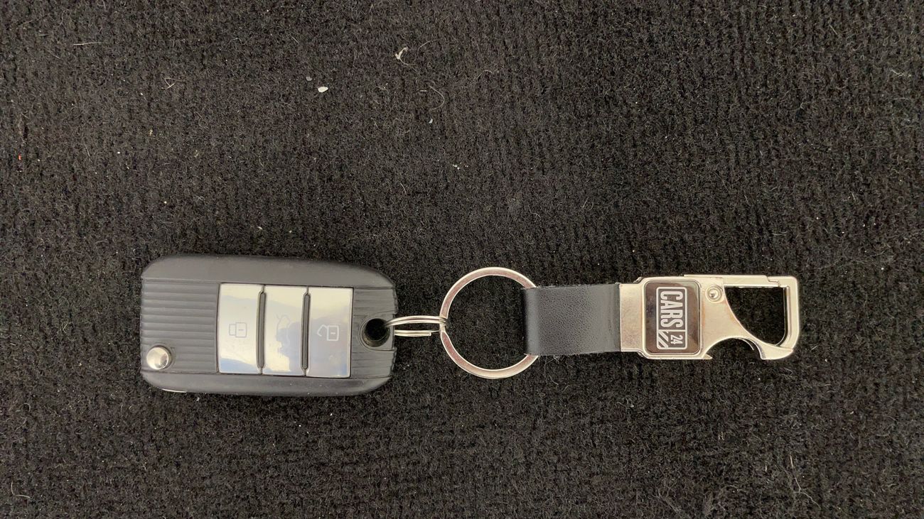 أم جي 5 STD 1.5 | بدون دفعة مقدمة | اختبار قيادة مجاني للمنزل