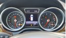 Mercedes-Benz GLS 400 4 MATIC V6  BRAND NEW LIMITED TIME DISCOUNT