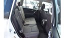 Lexus GX460 2012 | LEXUS GX-460 PLATINUM | LUXURY MIDSIZE SUV | 7-SEATER | GCC | VERY WELL-MAINTAINED | SPECTACU