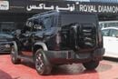 Jetour T2 Luxury,Under Warranty From Local Dealer & Major Service Done Recently