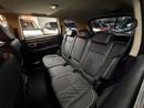 Mitsubishi Outlander 882/M| Downpayment | Leather and Sunroof | Original Paint |
