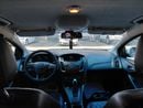 Ford Focus AMBIENTE
