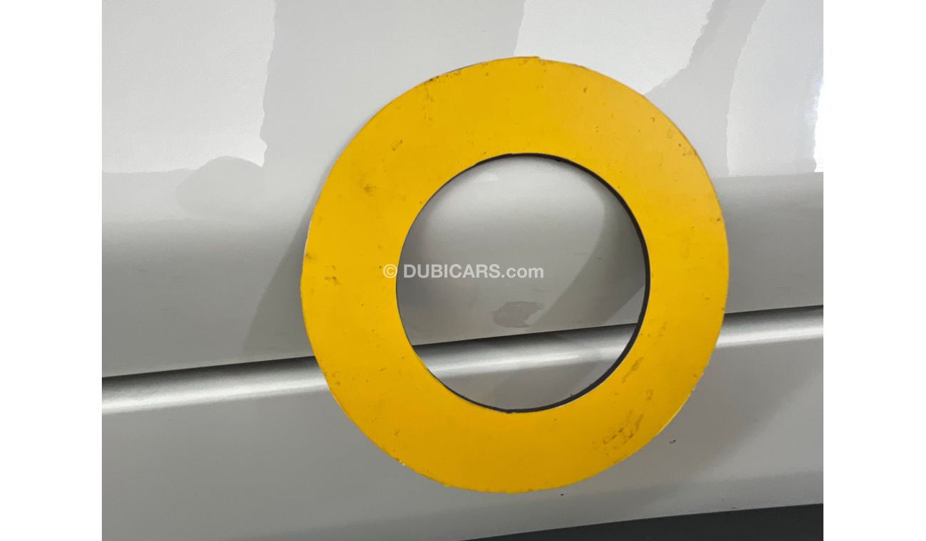 Infiniti Q50 Luxury / Sensory