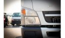 Mitsubishi Fuso Canter Fuso 4.2L M/T 4x2 Diesel Long Chassis | 100L Fuel Tank | POWER STEERING | 2023