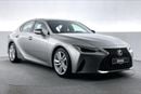Lexus IS300 Premier | 1 year free warranty | 0 Down Payment