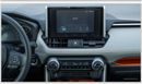Toyota RAV4 RAV4 ADV 4X4 2.5L (URBAN KHAKI(GREEN) INSIDE ORCHID BROWN)2025
