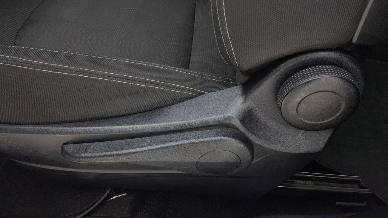 Kia Sportage EX 1.6 | Zero Down Payment | Home Test Drive