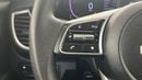 Kia Seltos LX | Guaranteed Warranty | 0 Down Payment