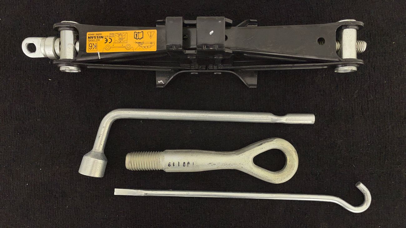 Nissan Sunny S 1.5 | Zero Down Payment | Home Test Drive