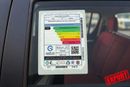 Toyota Hilux SR5 2026 Toyota Hilux 2.8L Diesel 4WD