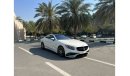 Mercedes-Benz S 63 AMG Coupe AMG AMG Pack Full option