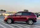 Hyundai Tucson GL 2017 Hyundai Tucson 2.0L V4 - Panoramic Sunroof - AWD 4x4 - Rear Camera - Leather seats