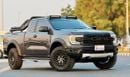 Ford Ranger RAPTOR KIT INSTALLED | SMART CAB | 2.0L DIESEL | REAR VIEW CAMERA | AUTOMATIC | 2023 Video