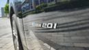 BMW X1 sDrive 20i Exclusive
