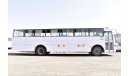 Ashok Leyland Falcon 5.7L MANUAL 2007 GCC 83-SEATER NON AC BUS MULTIPLE UNITS AVAILABLE