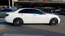 مرسيدس بنز E 350 مرسيدس E350