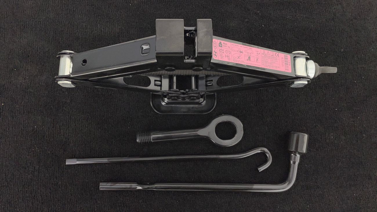 Kia Picanto LX 1.2 | Zero Down Payment | Free Home Test Drive