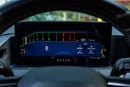 Ford Mustang Ford Mustang GT 5.0L V8 2024 GCC | Agency Warranty | Service Contract