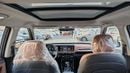 هيونداي كريتا Luxury Premium