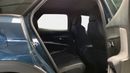 Peugeot 3008 ACTIVE | Guaranteed Warranty | 0 Down Payment