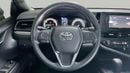 Toyota Camry 2024 | AED 1231/Month | 0 DP | 30 Day Return | Warranty