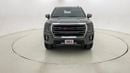 GMC Yukon SLT 5.3 | Zero Down Payment | Home Test Drive