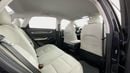 Geely Emgrand GF | Guaranteed Warranty | 0 Down Payment